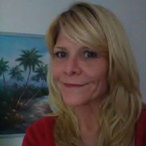 Meet your Posher, Penelope